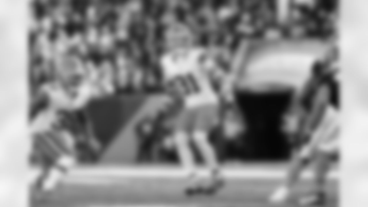 Safety Donovan McMillon (31) during a NFL football game between the Cleveland Browns and Cincinnati Bengals on January 4, 2026 at Paycor Stadium.