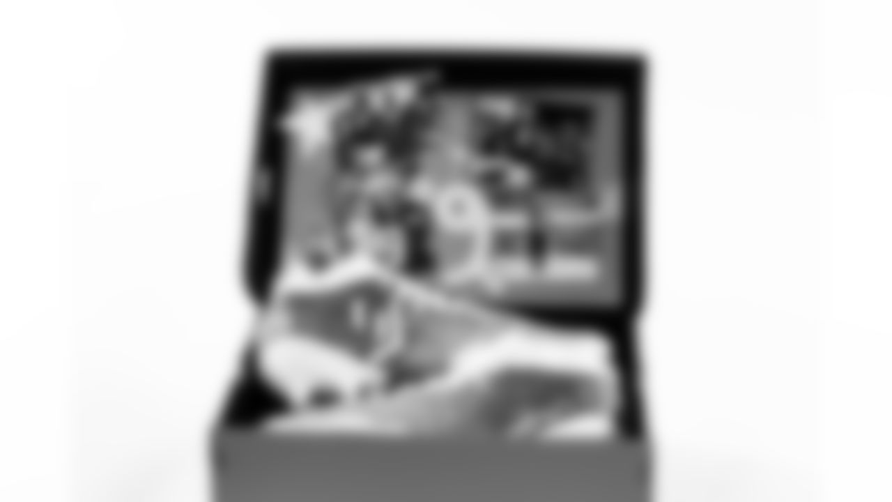 Safety Grant Delpit (9) - GD Express