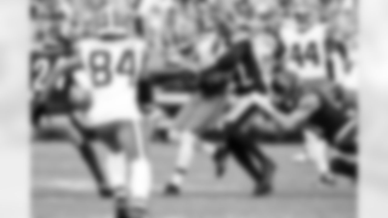 Wide receiver Jerry Jeudy (3) during a NFL football game between the Cleveland Browns and Pittsburgh Steelers on October 12, 2025 at Acrisure Stadium.
