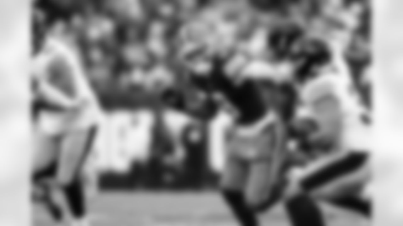 Safety Grant Delpit (9) during a NFL football game between the Pittsburgh Steelers and Cleveland Browns on December 28, 2025 at Huntington Bank Field.