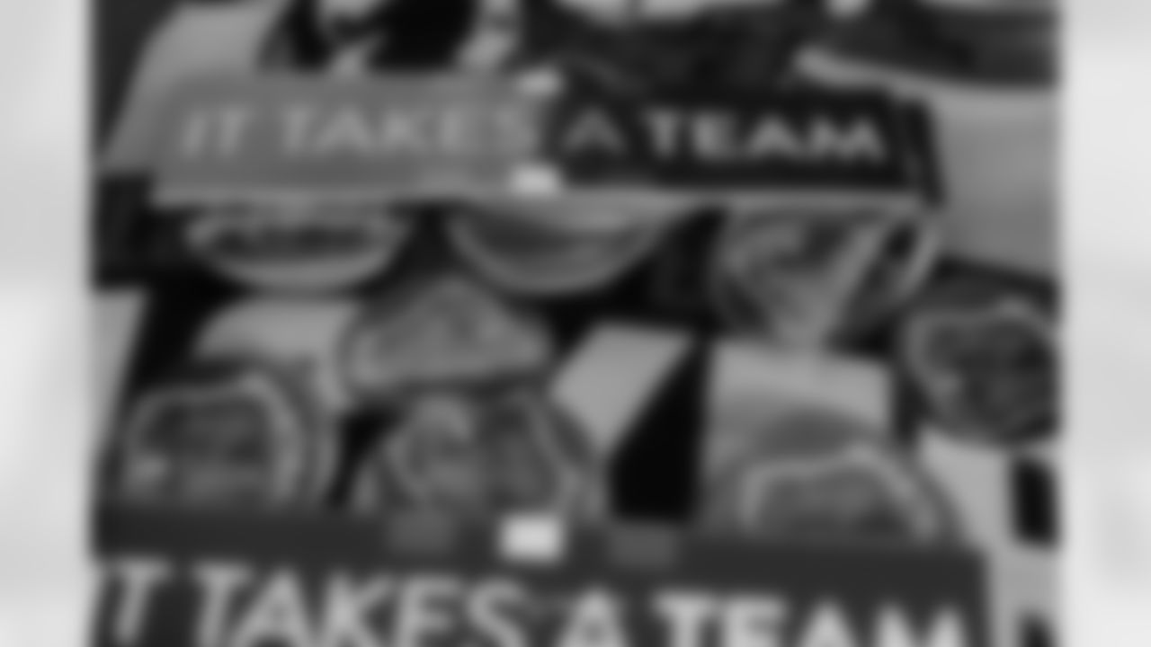 On February 8, 2026, the Cleveland Browns and NAFA hosted an unforgettable Super Bowl LX Watch Party in Lagos, Nigeria. Held at Bature Brewery, the event was a celebration of American football, community, and the growing global reach of the game.