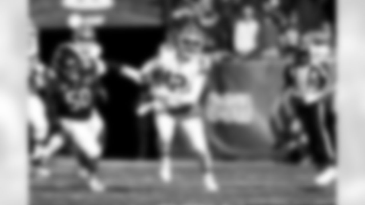 Quarterback Shedeur Sanders (12) during a NFL football game between the Cleveland Browns and Chicago Bears on December 14, 2025 at Soldier Field.