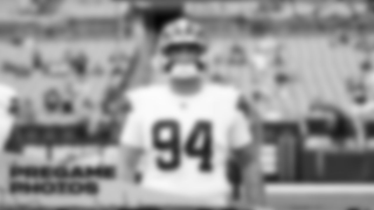 94