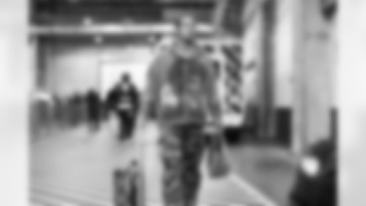 Cornerback Tre Avery (28) before a NFL football game between the Cleveland Browns and Cincinnati Bengals on January 4, 2026 at Paycor Stadium.