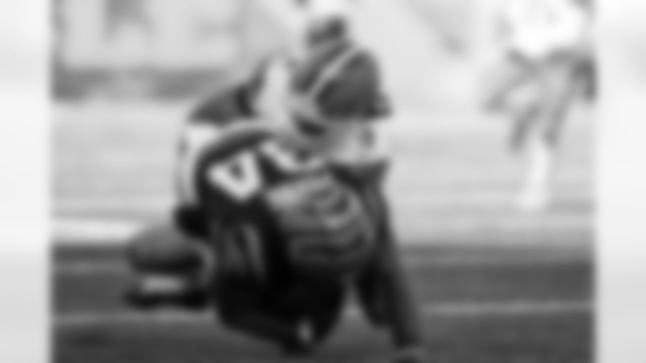 Safety Grant Delpit (9) during a NFL football game between the Cleveland Browns and Cincinnati Bengals on January 4, 2026 at Paycor Stadium.