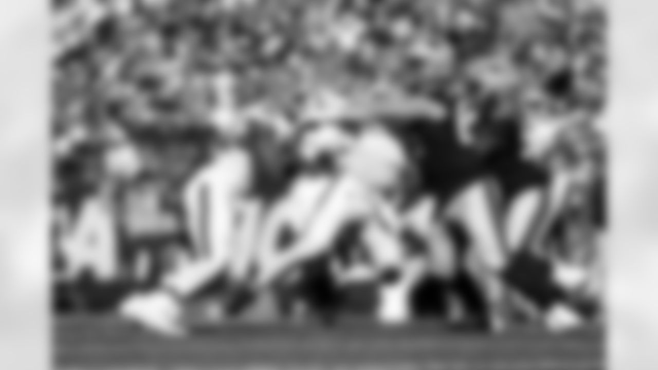 Defensive end Myles Garrett (95) during a NFL football game between the Cleveland Browns and New England Patriots on October 26, 2025 at Gillette Stadium.