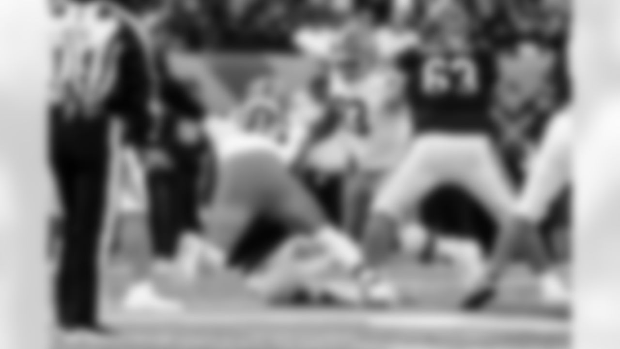 Defensive end Myles Garrett (95) during a NFL football game between the Cleveland Browns and Cincinnati Bengals on January 4, 2026 at Paycor Stadium. The Browns won 20-18.