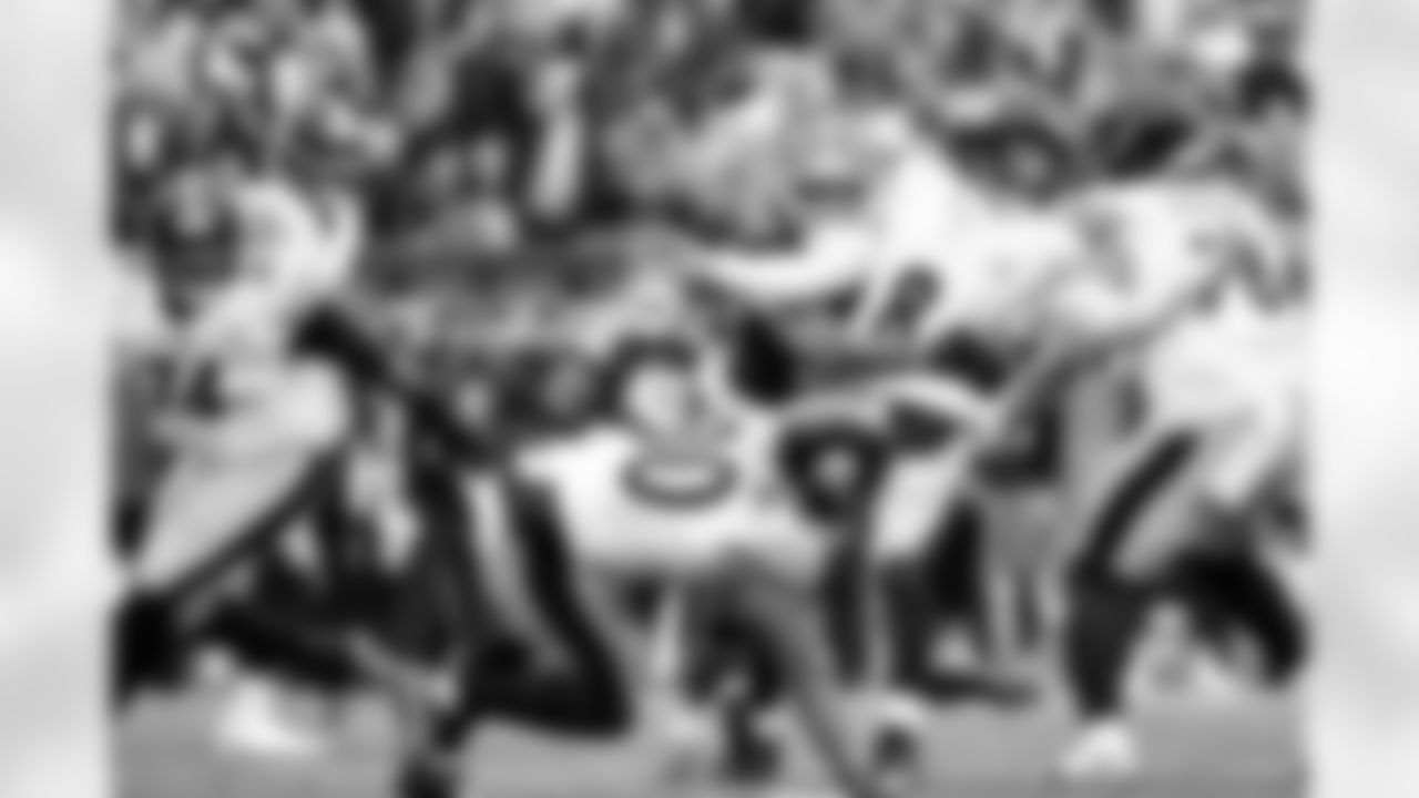 Safety Grant Delpit (9) during a NFL football game between the Pittsburgh Steelers and Cleveland Browns on December 28, 2025 at Huntington Bank Field.