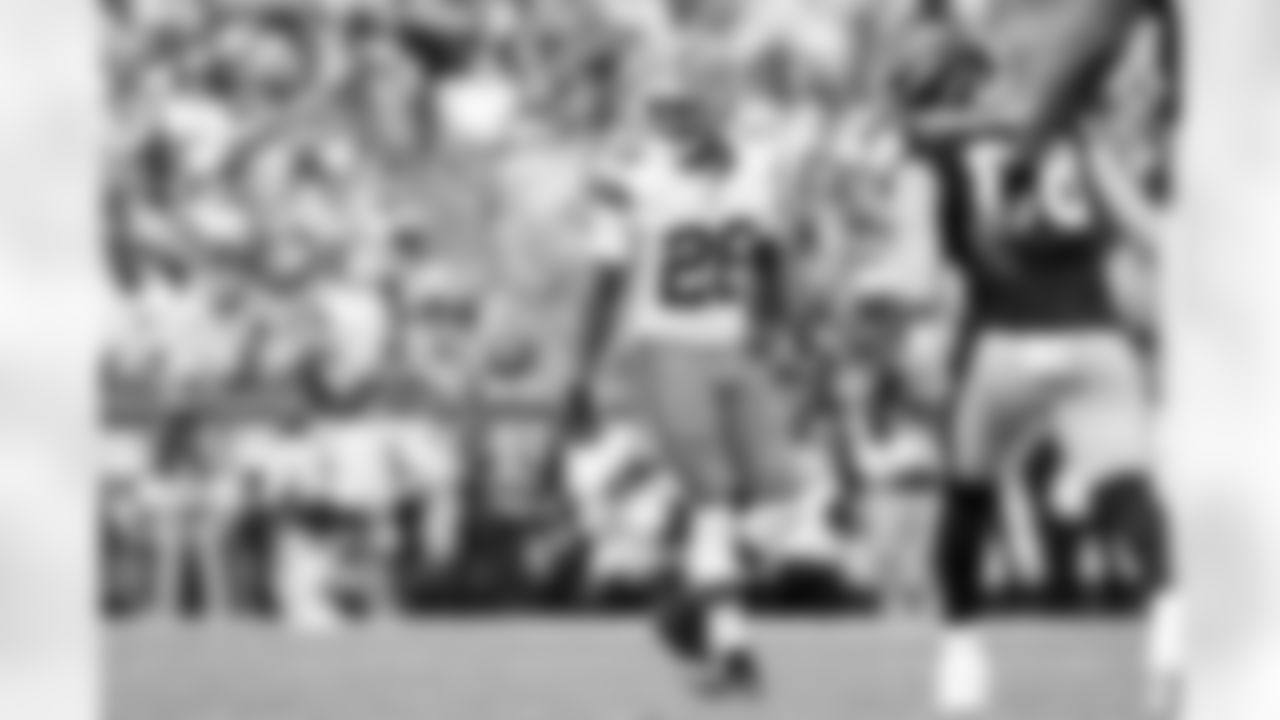 Cornerback Myles Harden (26) during a NFL football game between the Cleveland Browns and Pittsburgh Steelers on October 12, 2025 at Acrisure Stadium.