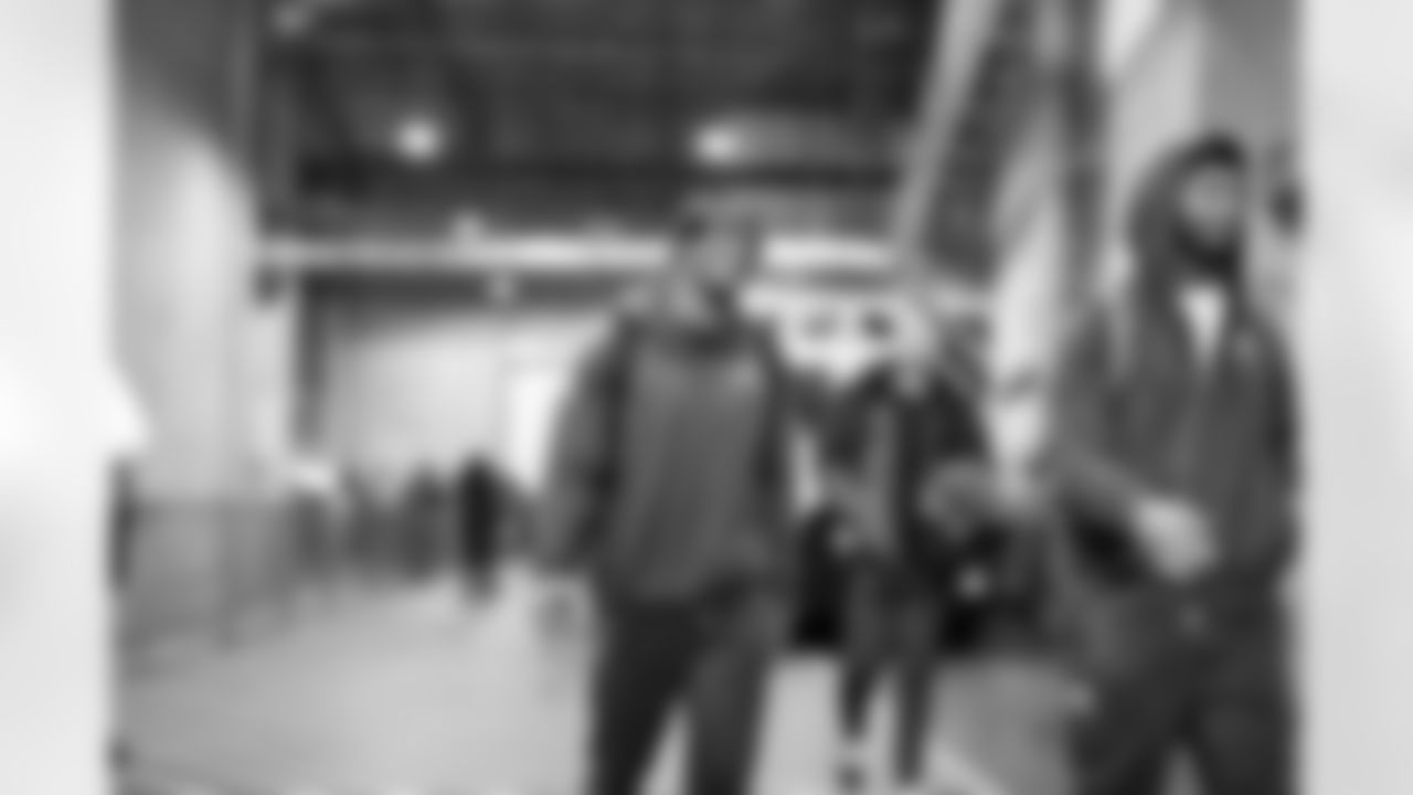 Cornerback Myles Harden (26) before a NFL football game between the Cleveland Browns and Cincinnati Bengals on January 4, 2026 at Paycor Stadium.