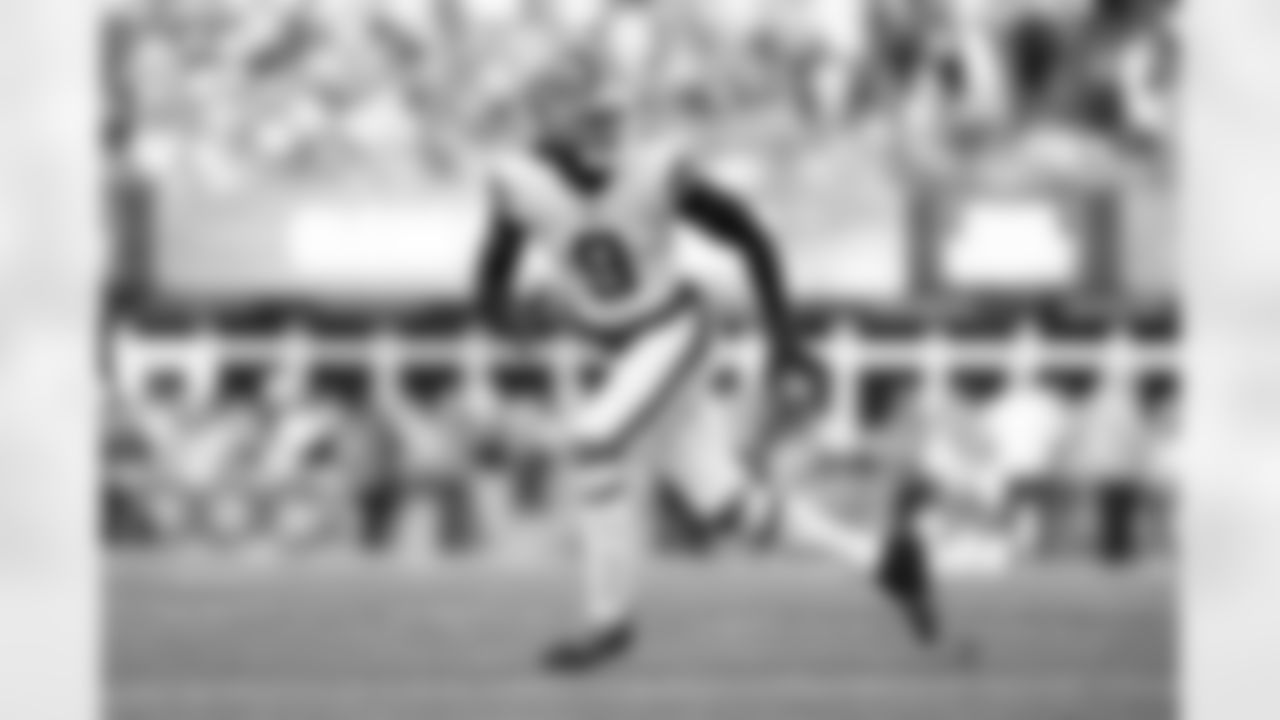 Safety Grant Delpit (9) during a NFL football game between the Cleveland Browns and New England Patriots on October 26, 2025 at Gillette Stadium. The Browns lost 13-32.