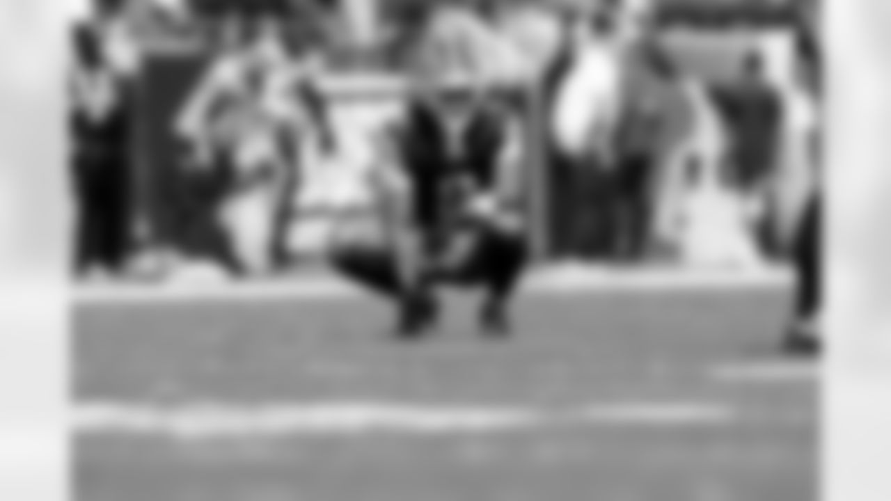 Safety Grant Delpit (9) during a NFL football game between the Cincinnati Bengals and Cleveland Browns on September 7, 2025 at Huntington Bank Field. The Browns lost 16-17.