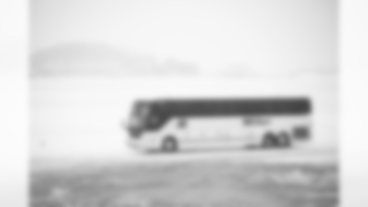 Travel to Chicago on December 13, 2025.