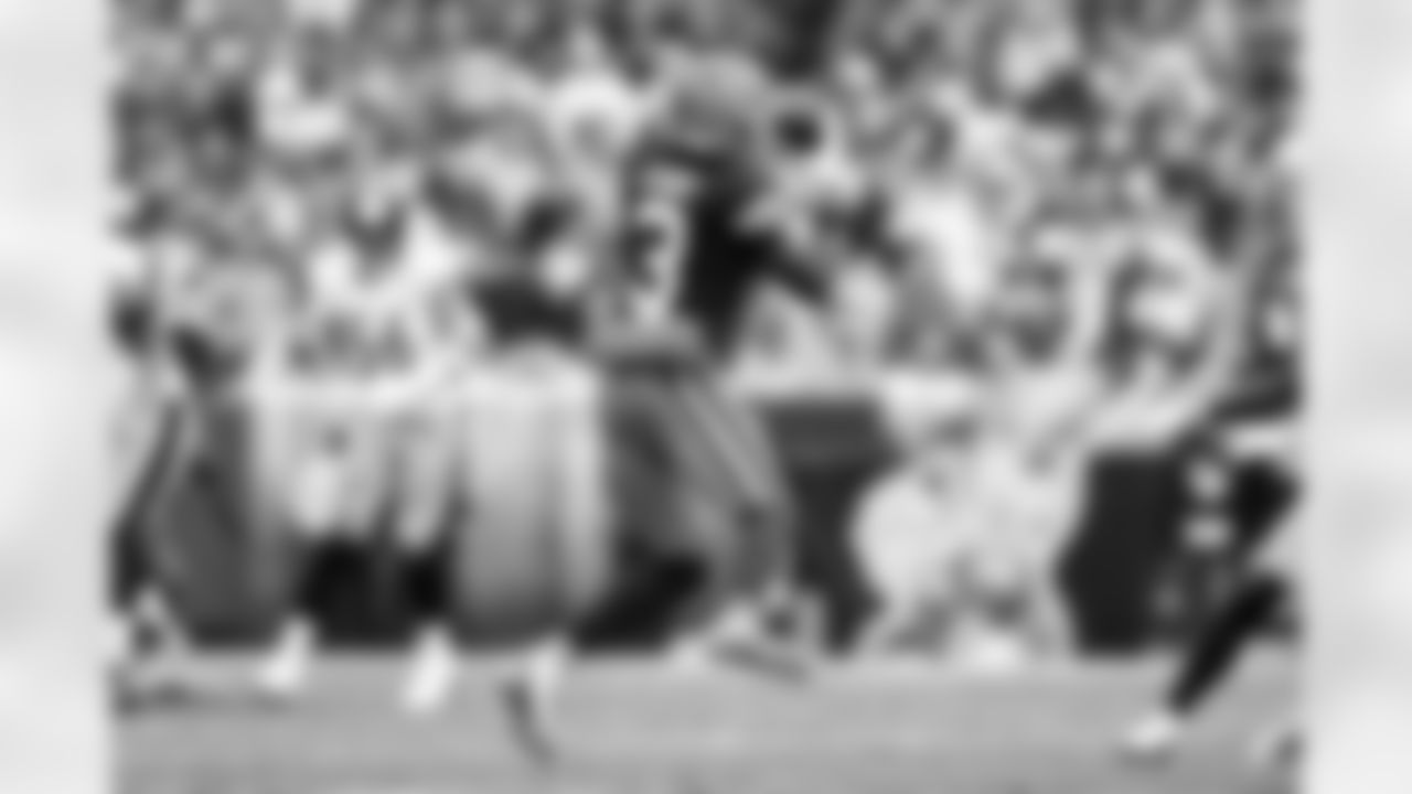 Wide receiver Jerry Jeudy (3) during a NFL football game between the Pittsburgh Steelers and Cleveland Browns on December 28, 2025 at Huntington Bank Field.