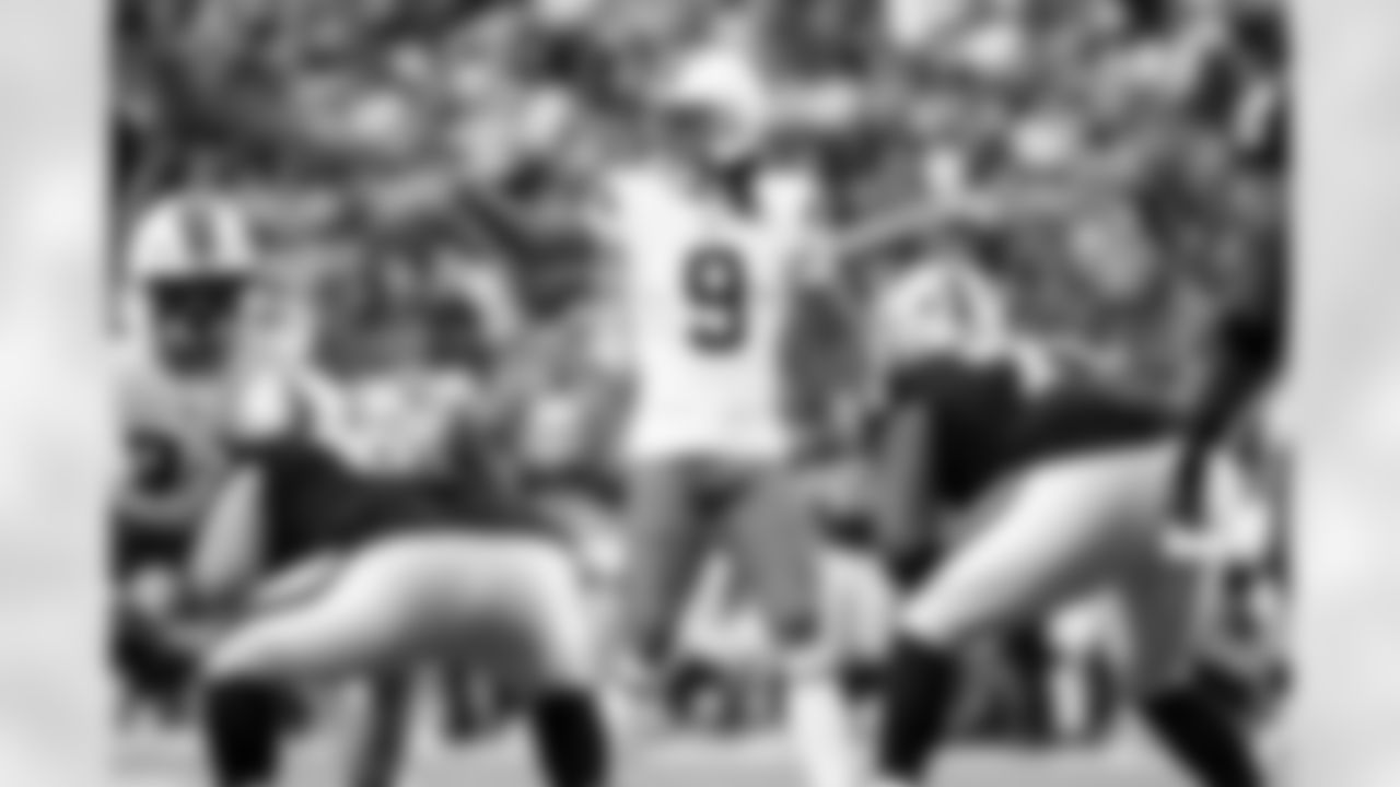 Safety Grant Delpit (9) during a NFL football game between the Cleveland Browns and Las Vegas Raiders on November 23, 2025 at Allegiant Stadium. The Browns won 24-10.