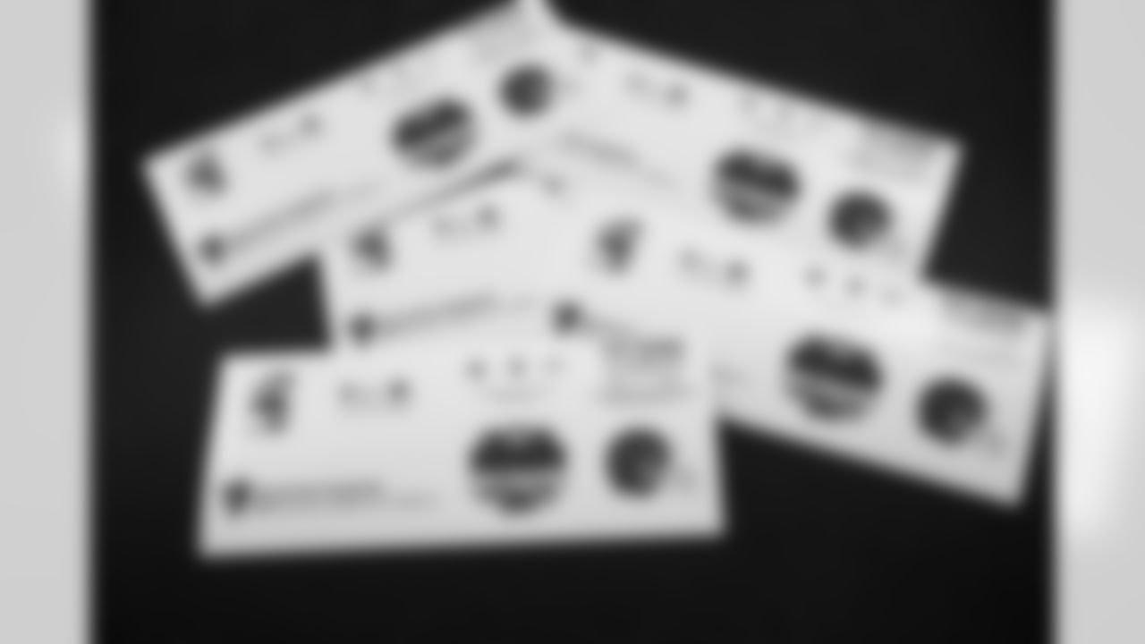 The 2025 Sideline Spooktacular Kids Club Halloween Event on October 25, 2025 at Huntington Bank Field.