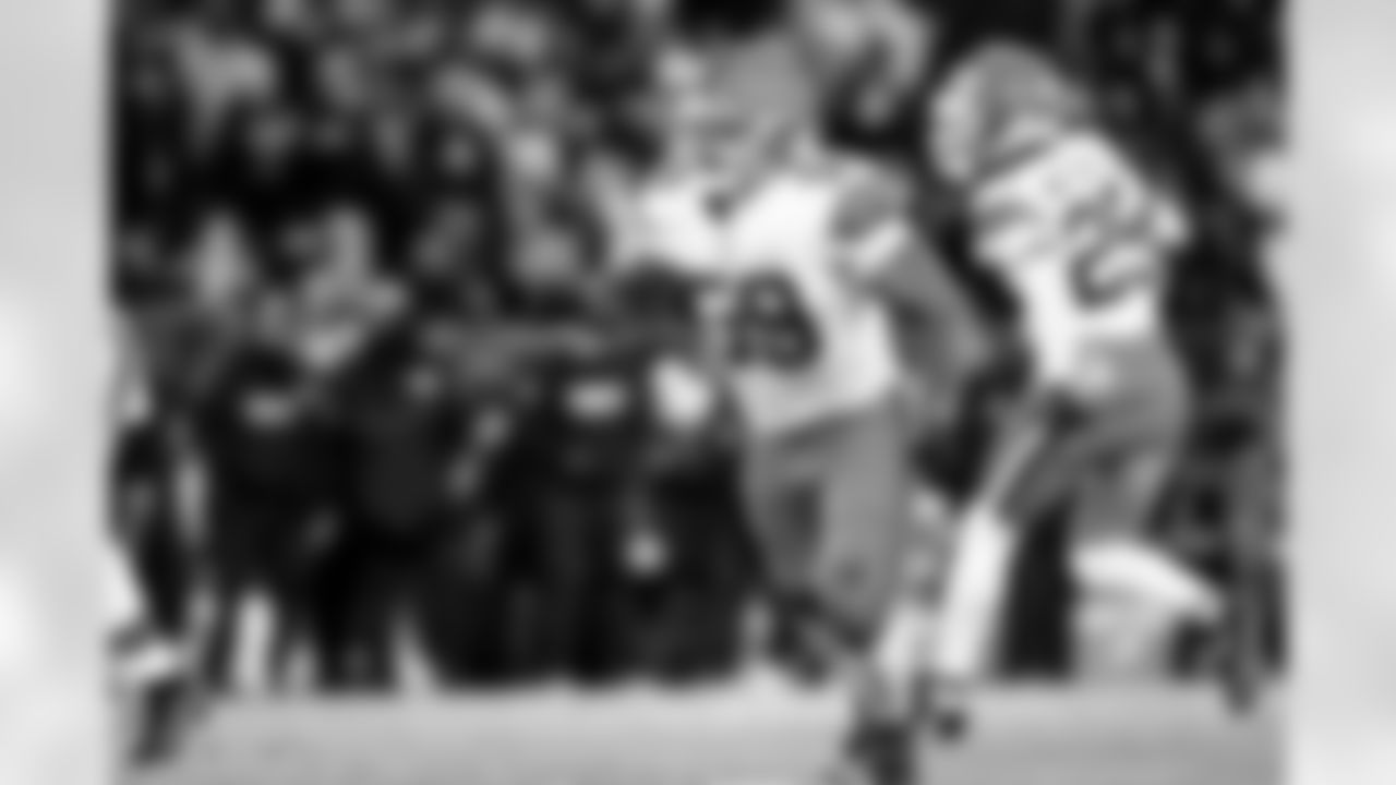Linebacker Winston Reid (59) during a NFL football game between the Cleveland Browns and Baltimore Ravens on January 4, 2025 at M&T Bank Stadium.