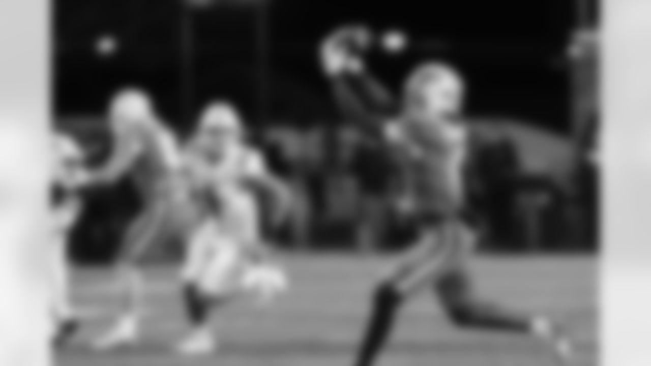 Western Michigan at Bowling Green
November 12, 2024
Doyt L. Perry Stadium
Bowling Green, Ohio