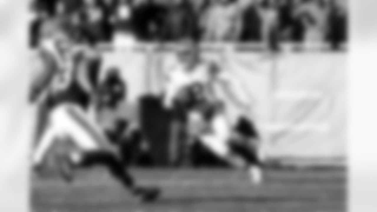 Quarterback Shedeur Sanders (12) during a NFL football game between the Cleveland Browns and Chicago Bears on December 14, 2025 at Soldier Field.