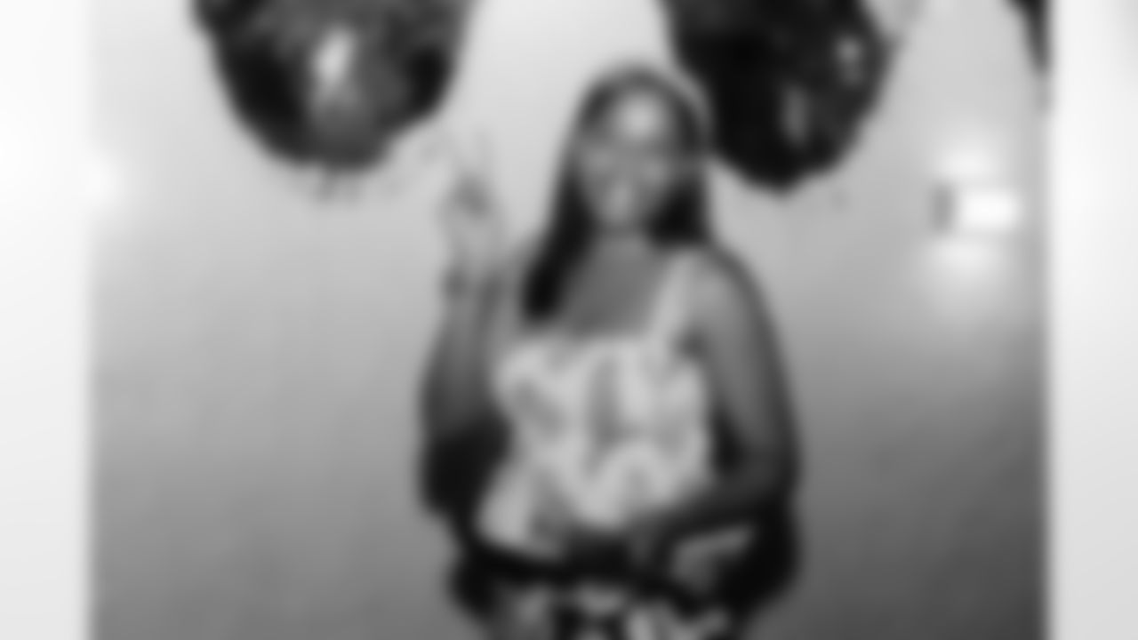 On February 8, 2026, the Cleveland Browns and NAFA hosted an unforgettable Super Bowl LX Watch Party in Lagos, Nigeria. Held at Bature Brewery, the event was a celebration of American football, community, and the growing global reach of the game.