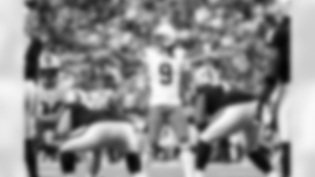 Safety Grant Delpit (9) during a NFL football game between the Cleveland Browns and Las Vegas Raiders on November 23, 2025 at Allegiant Stadium.