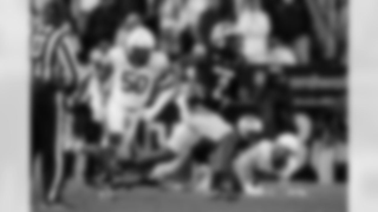 Colorado quarterback Shedeur Sanders (2) in the second half of an NCAA college football game Saturday, Sept. 21, 2024, in Boulder, Colo. (AP Photo/David Zalubowski)