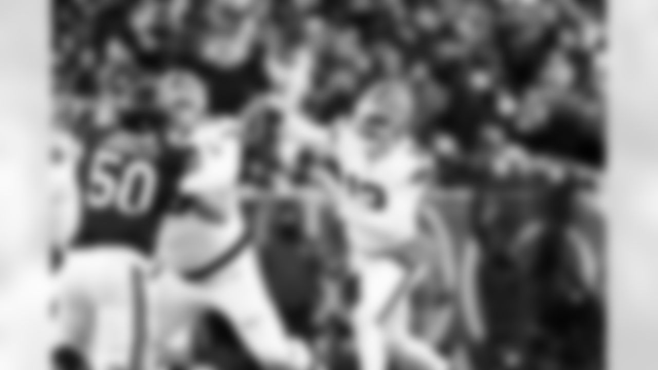 Quarterback Shedeur Sanders (12) during a NFL football game between the Cleveland Browns and Chicago Bears on December 14, 2025 at Soldier Field.