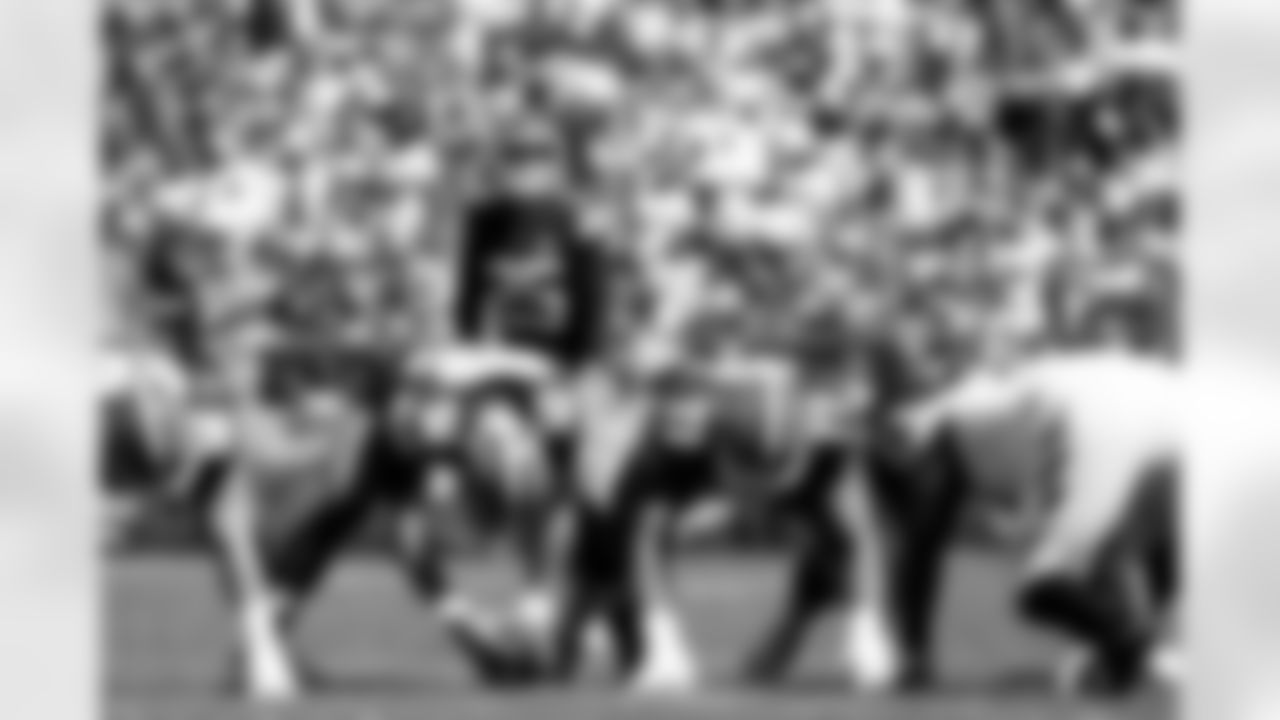 Kicker Andre Szmyt (25) during a NFL football game between the Cincinnati Bengals and Cleveland Browns on September 7, 2025 at Huntington Bank Field. The Browns lost 16-17.