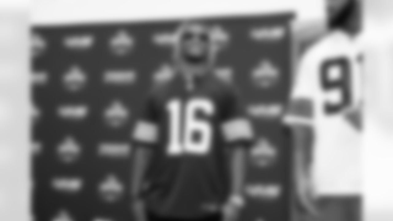 A Meijer Gym Class Takeover at Sunview Elementary School on November 18, 2025.