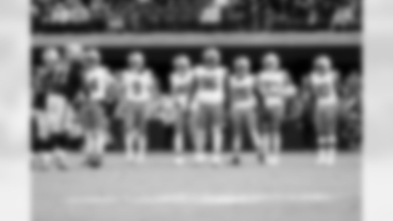 Defensive tackle Maliek Collins (96) during a NFL football game between the Cleveland Browns and Las Vegas Raiders on November 23, 2025 at Allegiant Stadium. The Browns won 24-10.