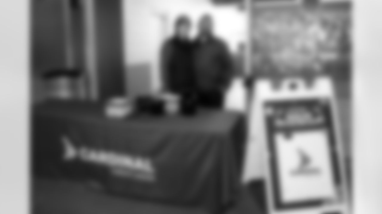 The 2025 Sideline Spooktacular Kids Club Halloween Event on October 25, 2025 at Huntington Bank Field.