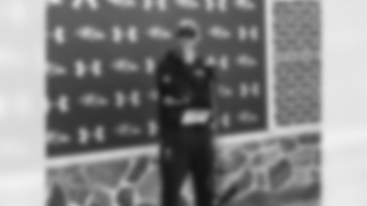 monken refernce twitter-02