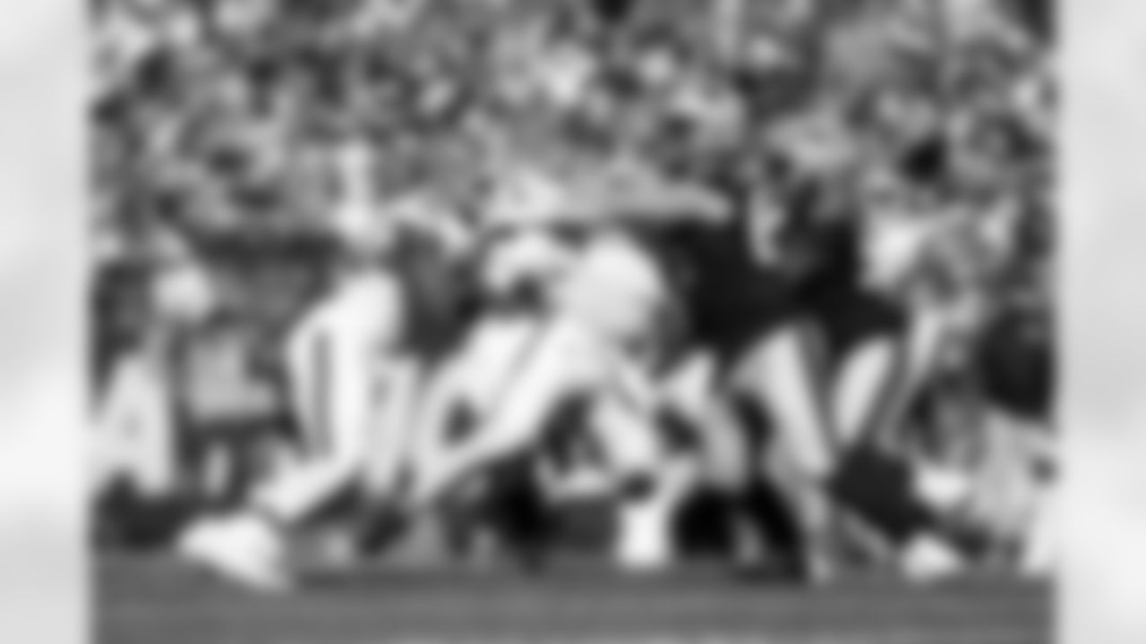 Defensive end Myles Garrett (95) during a NFL football game between the Cleveland Browns and New England Patriots on October 26, 2025 at Gillette Stadium. The Browns lost 13-32.