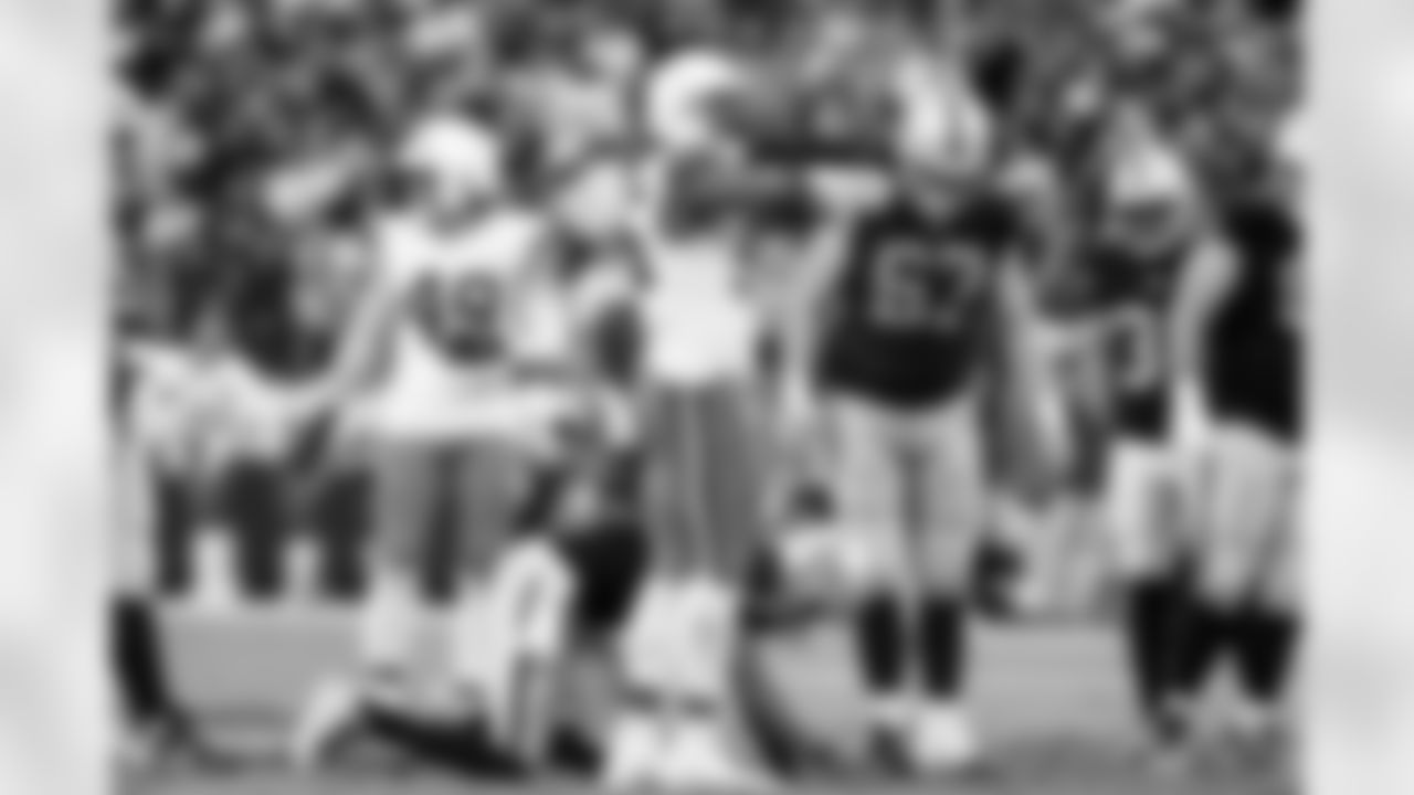 Defensive end Myles Garrett (95) during a NFL football game between the Cleveland Browns and Las Vegas Raiders on November 23, 2025 at Allegiant Stadium. The Browns won 24-10.