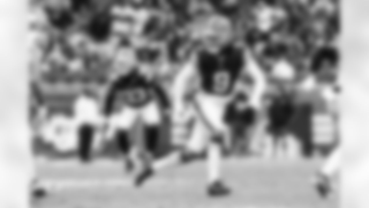 Safety Grant Delpit (9) during a NFL football game between the San Francisco 49ers and Cleveland Browns on November 30, 2025 at Huntington Bank Field. The Browns lost 8-26.