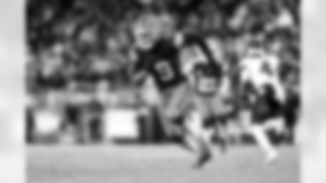 Safety Grant Delpit (9) during a NFL football game between the Baltimore Ravens and Cleveland Browns on November 16, 2025 at Huntington Bank Field.