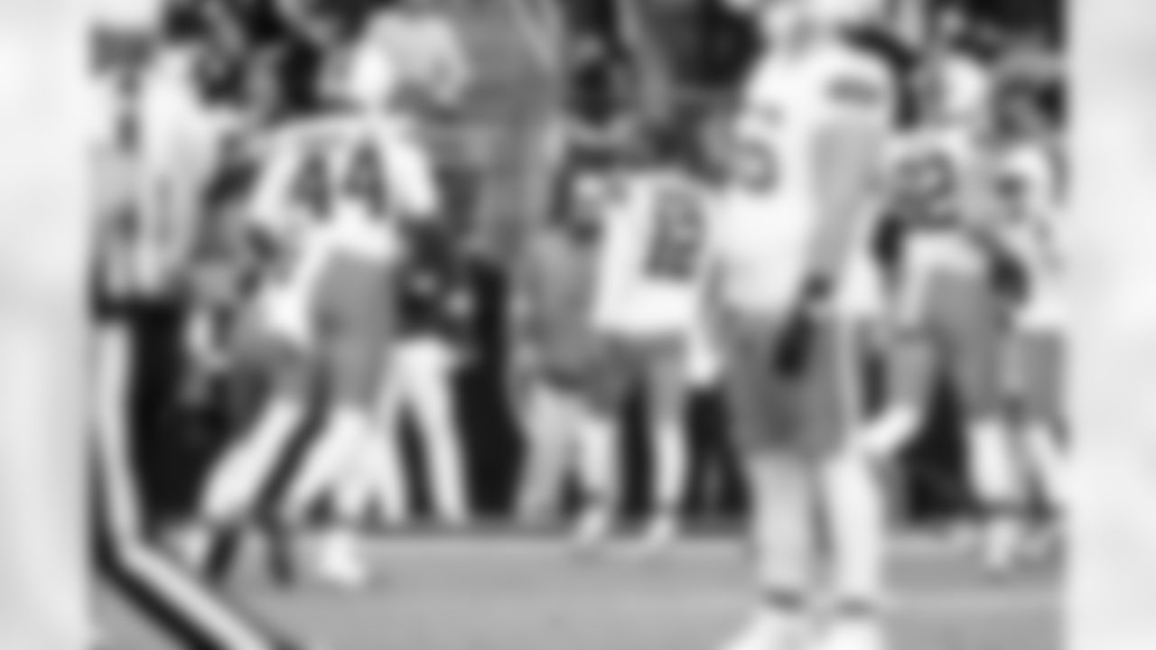 Quarterback Shedeur Sanders (12) during a NFL football game between the Cleveland Browns and Las Vegas Raiders on November 23, 2025 at Allegiant Stadium.