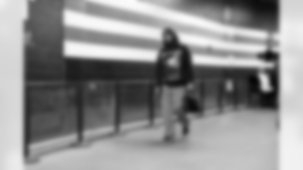 Wide receiver Cedric Tillman (19) before a NFL football game between the Pittsburgh Steelers and Cleveland Browns on December 28, 2025 at Huntington Bank Field.