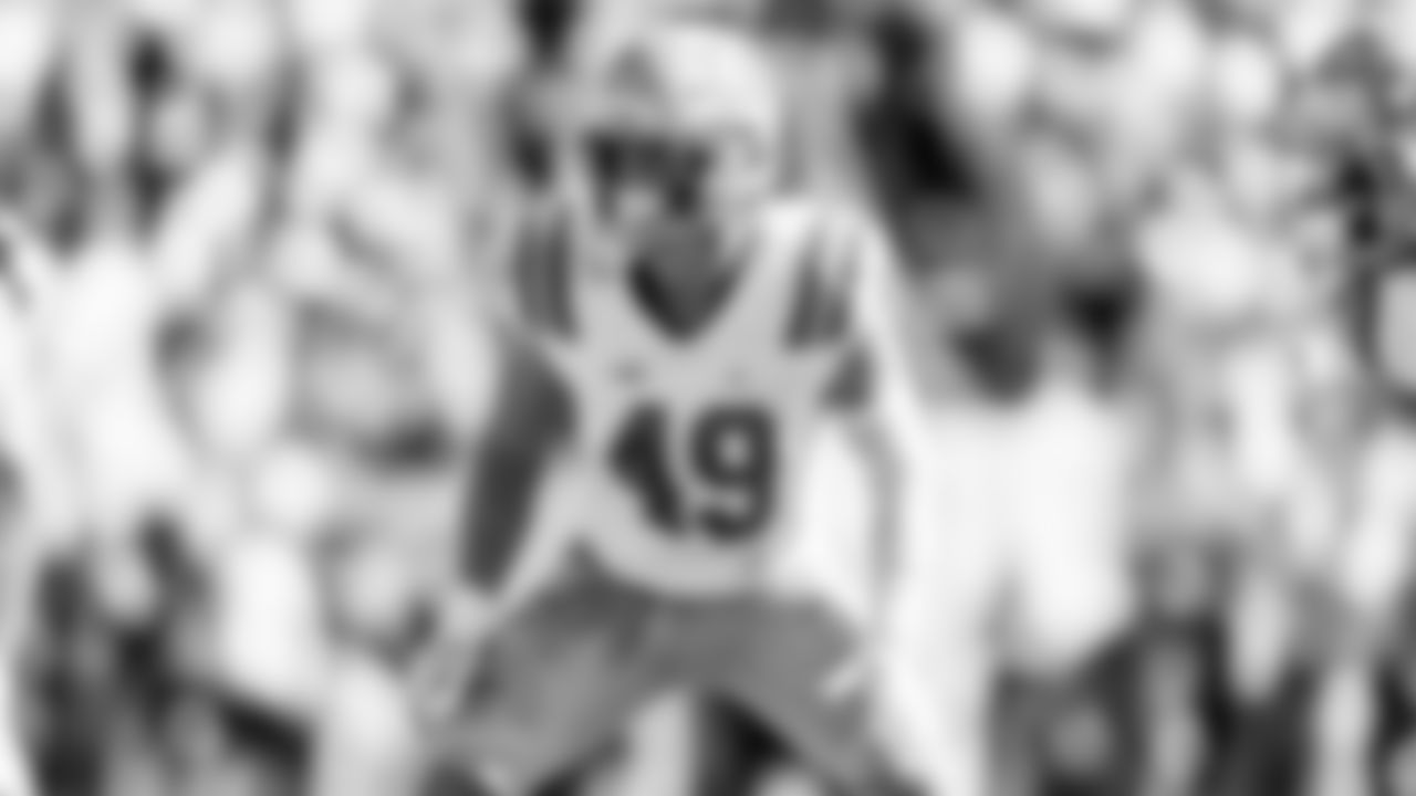 Schwesinger_Carson_20241005_FB_PennState_IS7390