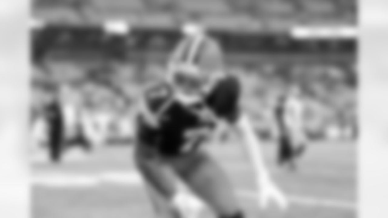 Cornerback Tyson Campbell (7) before a NFL football game between the Pittsburgh Steelers and Cleveland Browns on December 28, 2025 at Huntington Bank Field.