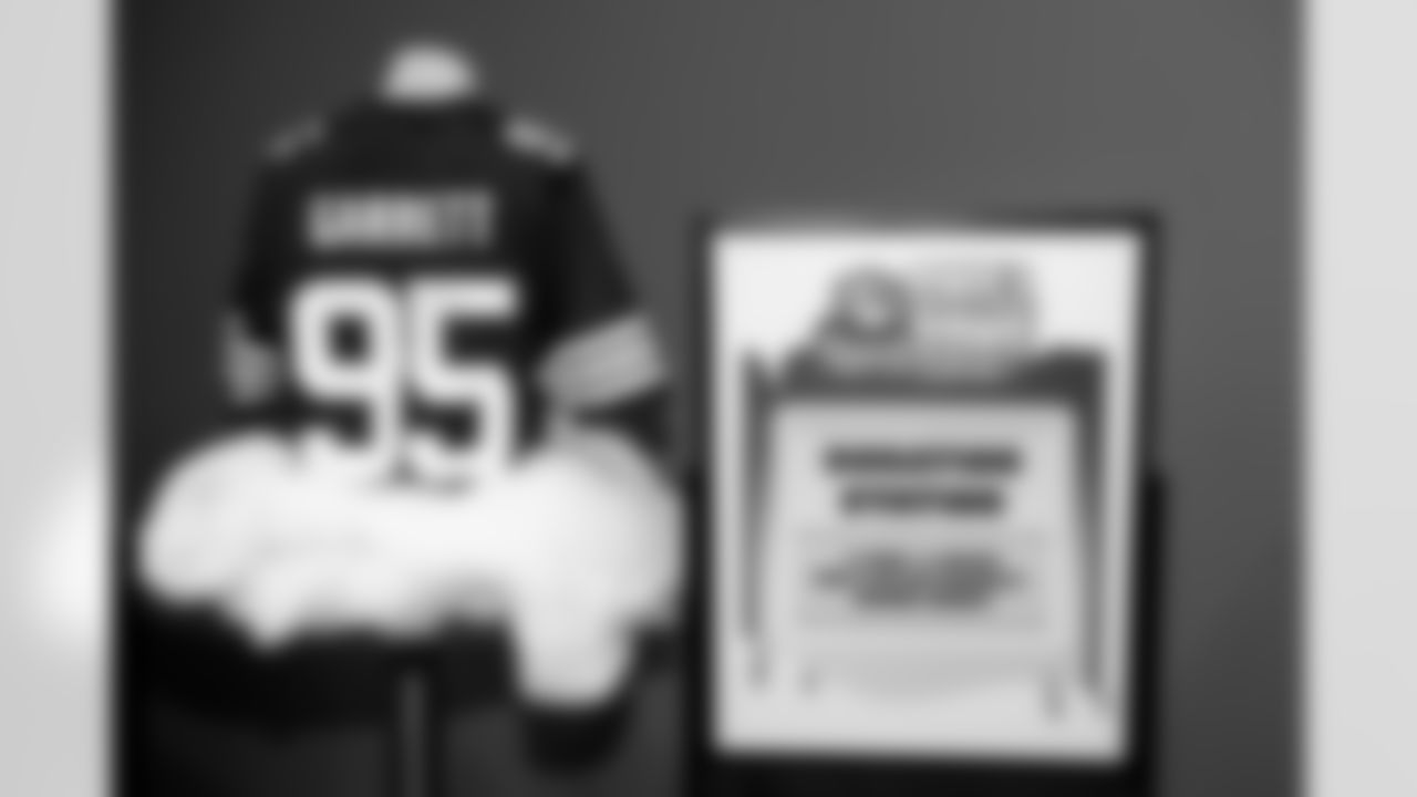 The 2025 Chomps' Chill Zone Event on December 13, 2025 in the Moen Lake Club of Huntington Bank Field.