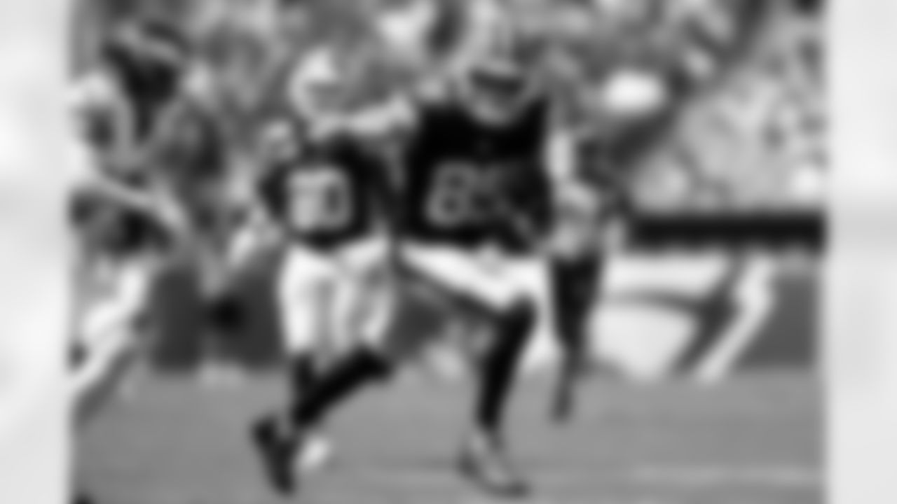 Wide receiver Kaden Davis (89) during a preseason NFL football game between the Cleveland Browns and Philadelphia Eagles on August 16, 2025 at Lincoln Financial Field.