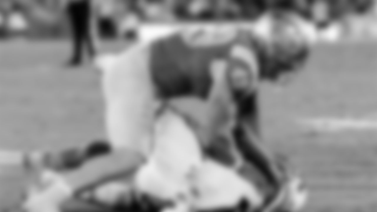 Schwesinger_Carson_20241012_FB_Minnesota_IS9951
