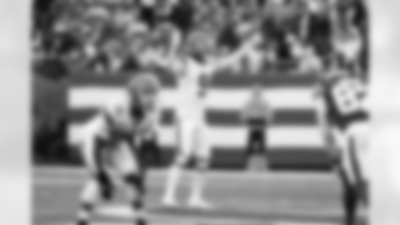 Safety Grant Delpit (9) during a NFL football game between the Cleveland Browns and New York Jets on November 9, 2025 at MetLife Stadium.