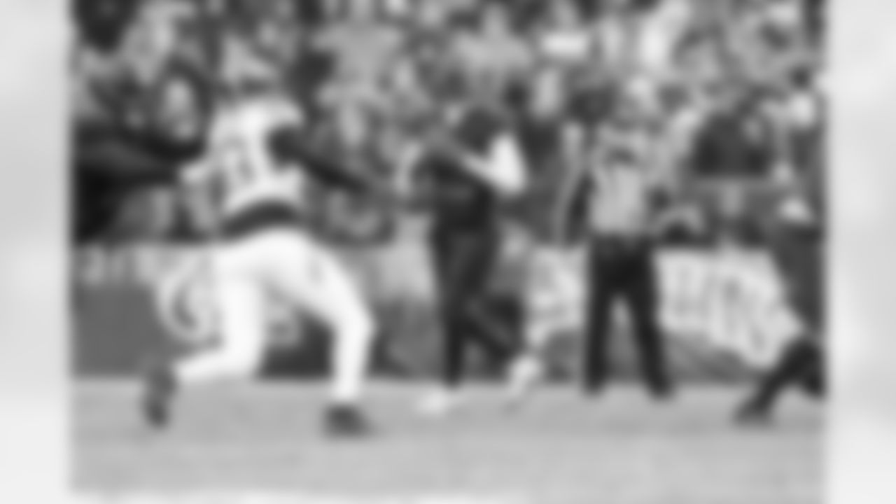 Quarterback Shedeur Sanders (12) during a NFL football game between the Tennessee Titans and Cleveland Browns on December 7, 2025 at Huntington Bank Field.