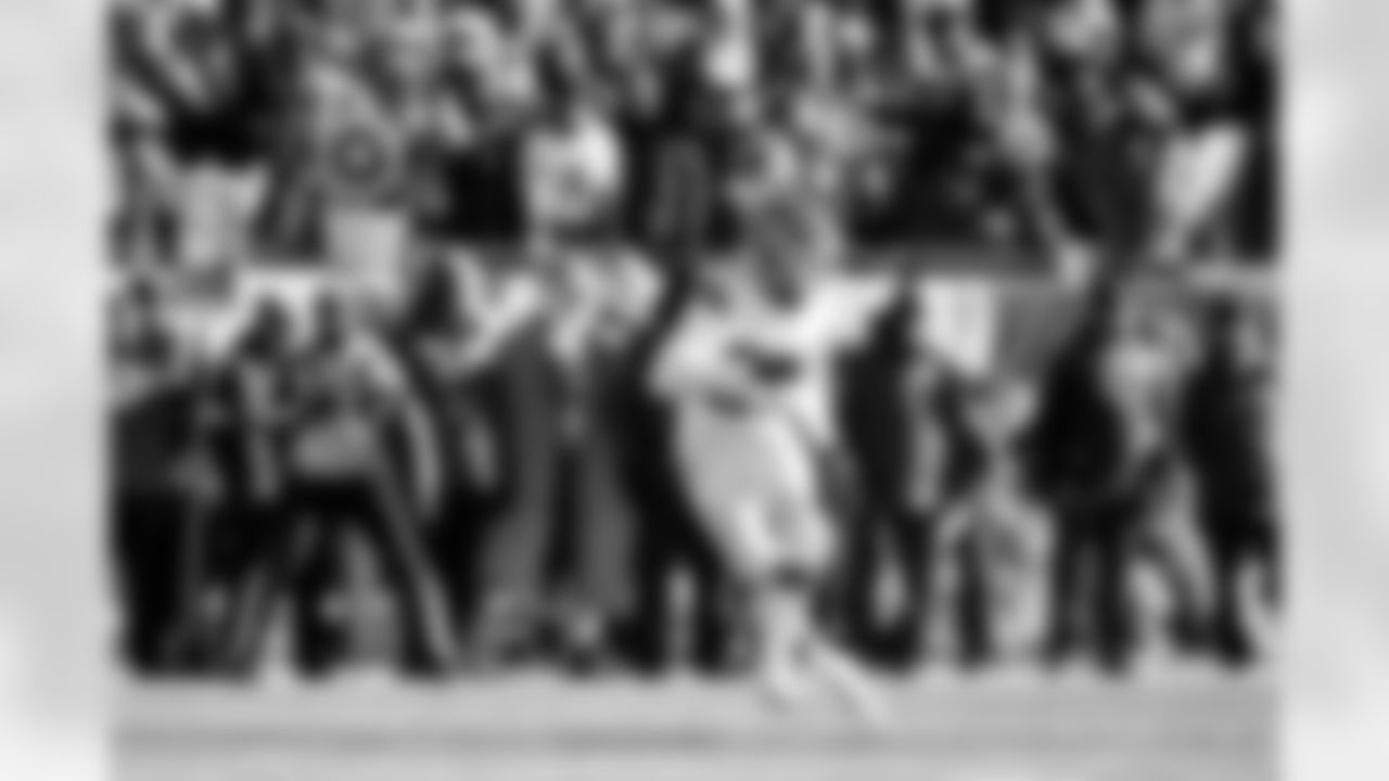 Cornerback Sam Webb (27) during a NFL football game between the Cleveland Browns and Chicago Bears on December 14, 2025 at Soldier Field.