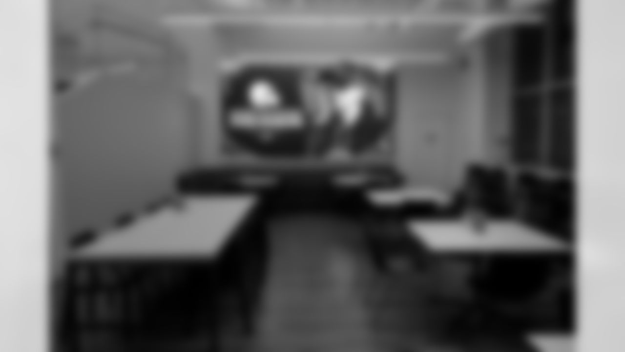 CrossCountry Mortgage Campus on January 30, 2026.