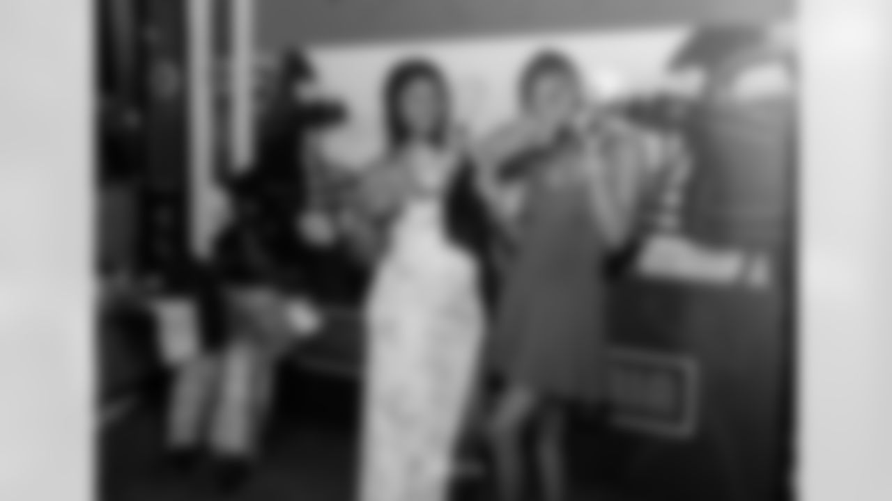 On February 8, 2026, the Cleveland Browns and NAFA hosted an unforgettable Super Bowl LX Watch Party in Lagos, Nigeria. Held at Bature Brewery, the event was a celebration of American football, community, and the growing global reach of the game.