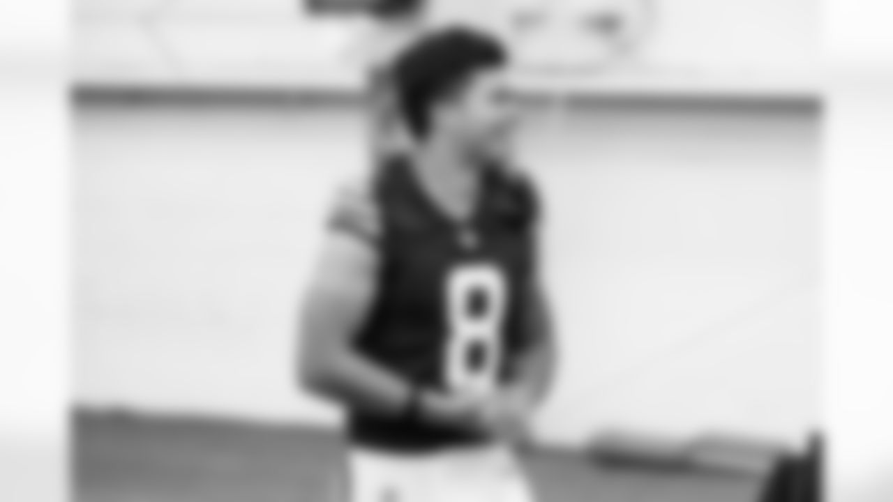 Behind the scenes of the 2025 Team Photo at CrossCountry Mortgage Campus on October 28, 2025.