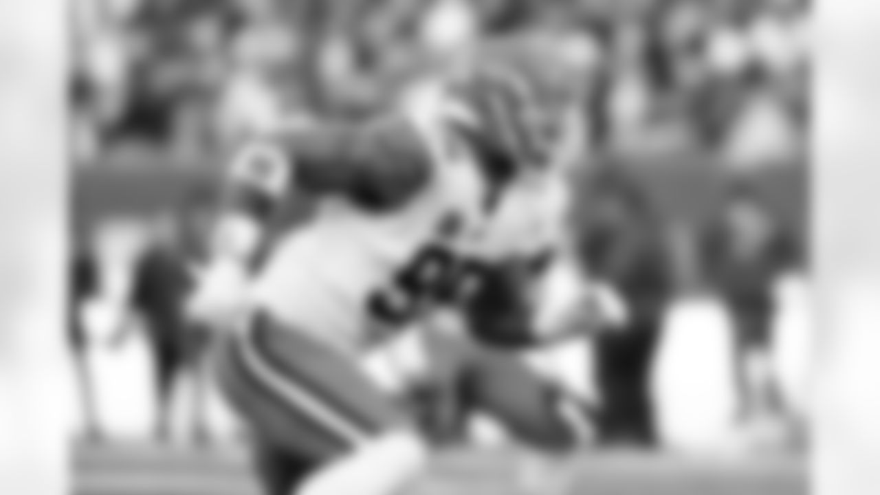 Defensive end Myles Garrett (95) during a NFL football game between the Cleveland Browns and Cincinnati Bengals on January 4, 2026 at Paycor Stadium. The Browns won 20-18.